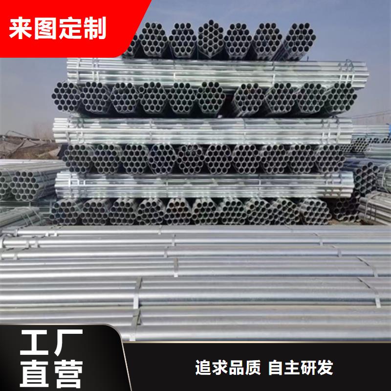 灯光【护栏】视频-灯光【护栏】-安徽省合肥市庐阳|瑶海|阜阳|亳州|六安|宣城|铜陵(同城)公司