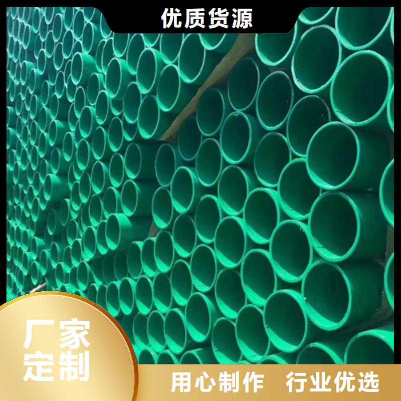 灯光【护栏】视频-瑶海|长丰|六安|芜湖|马鞍山|宿州灯光【护栏】匠心工艺-永立交通设施(合肥市分公司)