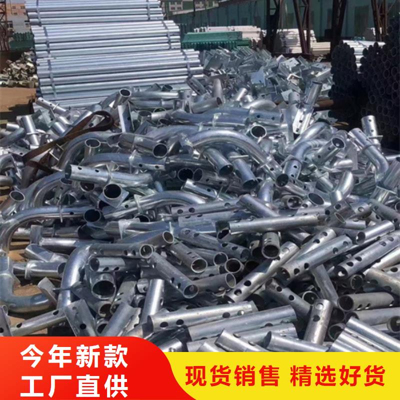 灯光【护栏】视频-灯光【护栏】_贵州省铜仁市市场覆盖碧江|思南|遵义|毕节|贵阳|黔东南等