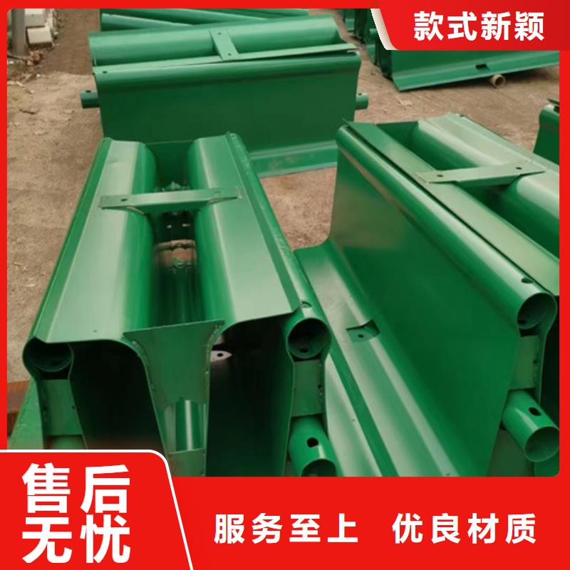 灯光【护栏】视频-灯光【护栏】_贵州省铜仁市市场覆盖碧江|思南|遵义|毕节|贵阳|黔东南等