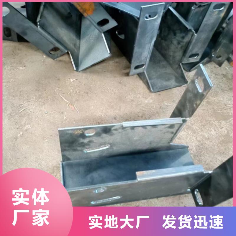 灯光【护栏】视频-瑶海|长丰|六安|芜湖|马鞍山|宿州灯光【护栏】匠心工艺-永立交通设施(合肥市分公司)