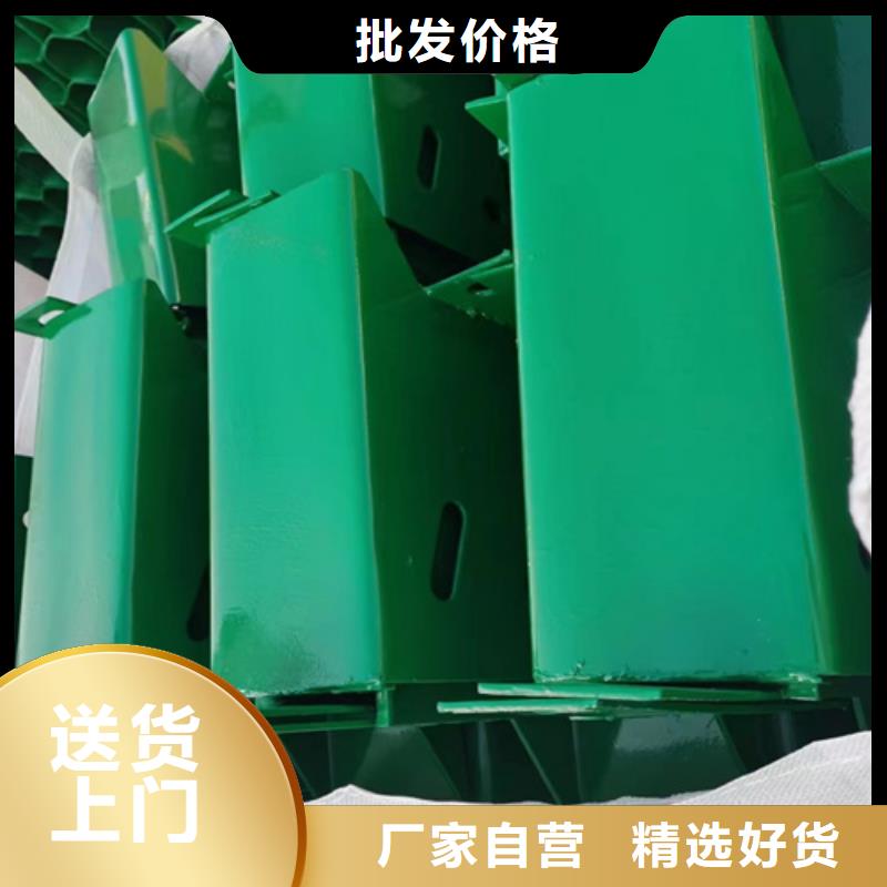 灯光【护栏】视频-灯光【护栏】_贵州省铜仁市市场覆盖碧江|思南|遵义|毕节|贵阳|黔东南等