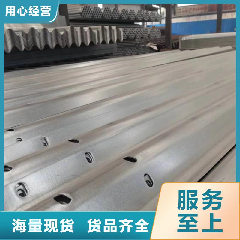 灯光【护栏】视频-灯光【护栏】-安徽省合肥市庐阳|瑶海|阜阳|亳州|六安|宣城|铜陵(同城)公司