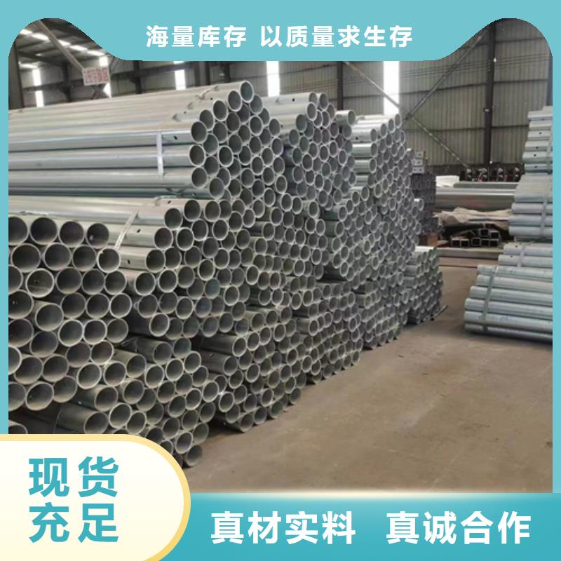 波形梁鋼護欄正規實體廠家