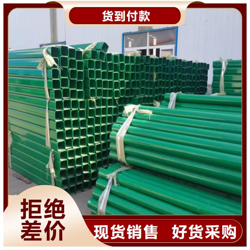 生命防護(hù)波形護(hù)欄板生產(chǎn)經(jīng)驗(yàn)豐富