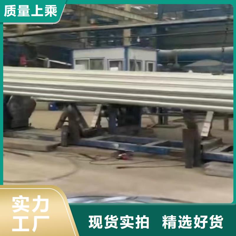 規模大的四好農村路護欄加強型廠家