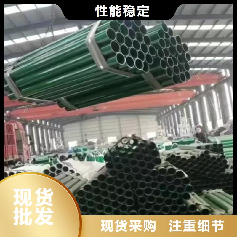 質量好的四好農村路護欄普通型實體廠家