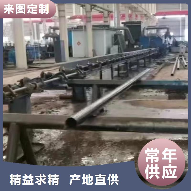 SA，HA級(jí)四橫梁橋梁護(hù)欄2025暢銷新品