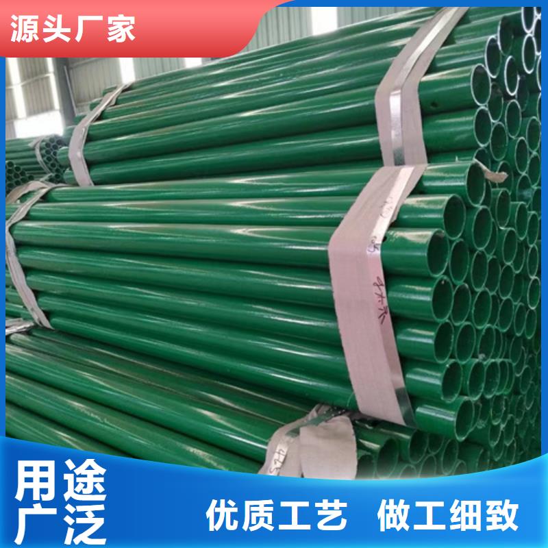 兩波形梁鋼護(hù)欄一手貨源