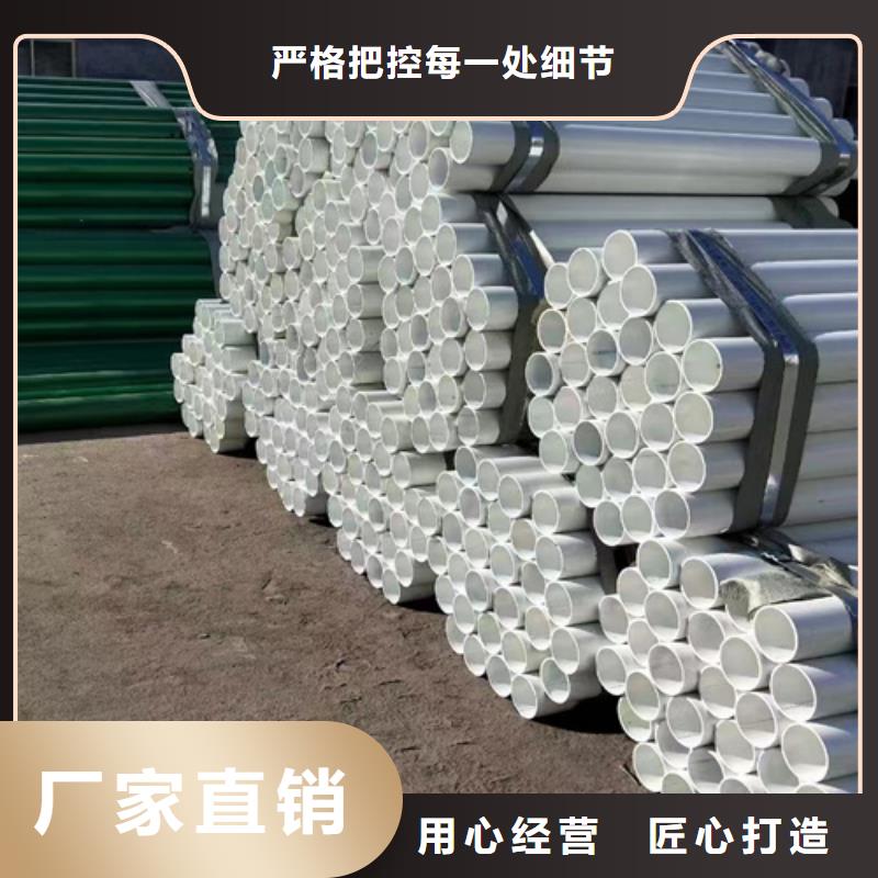 好消息：四橫梁橋梁護欄廠家優惠直銷