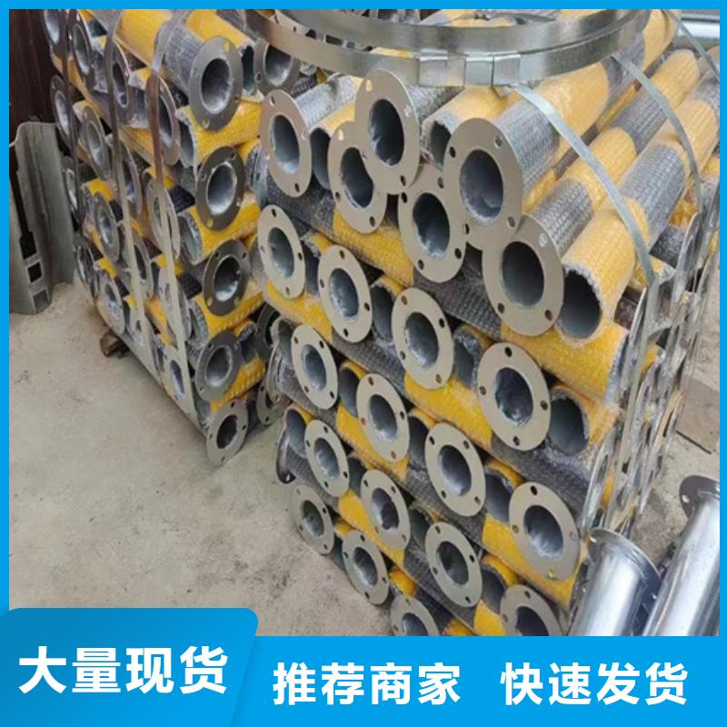 兩波形梁鋼護欄-兩波形梁鋼護欄專業品質