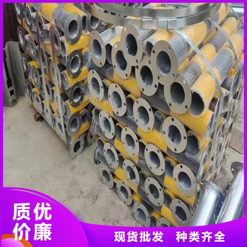 四好農村路護欄普通型廠家報價