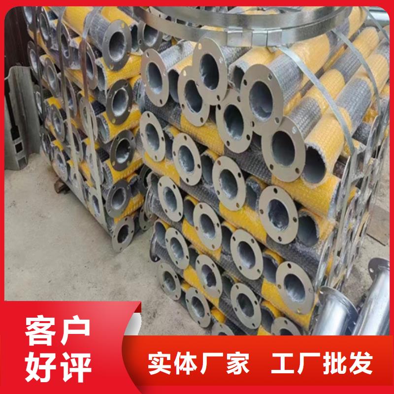 采購農(nóng)村安保工程波形護(hù)欄【無中間商】