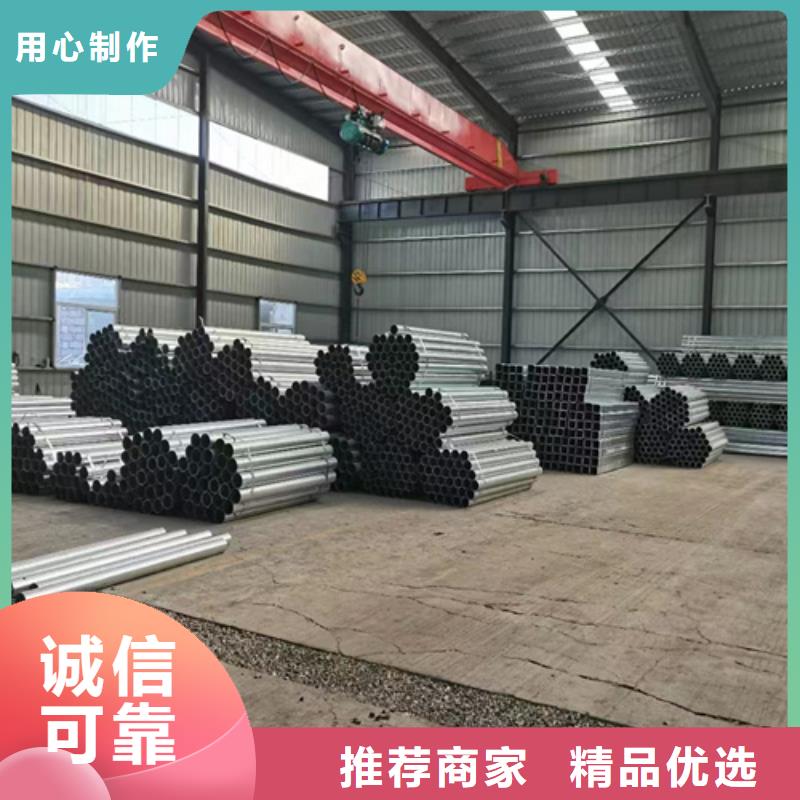 波形護欄板可定制廠家