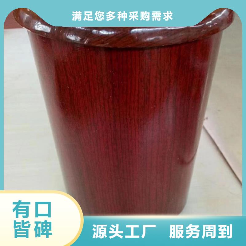 四橫梁橋梁護欄