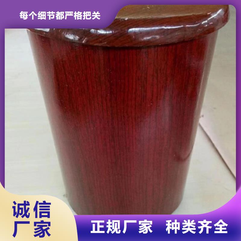 四好農村路護欄普通型大量現貨供應