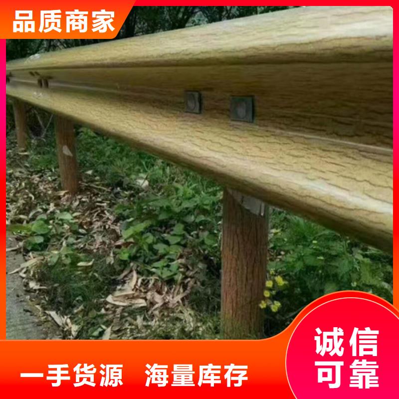 灯光【护栏】视频-阿里市灯光【护栏】-本地可服务区域扎达|日土|拉萨|那曲|昌都|山南|日喀则|林芝