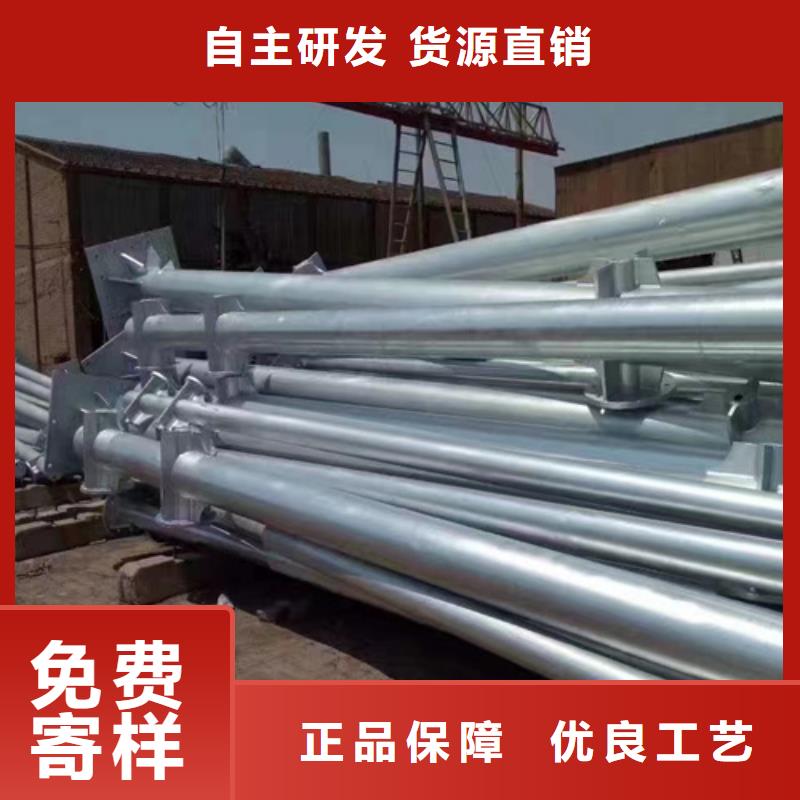 四好農村路護欄廠家直銷四好農村路護欄