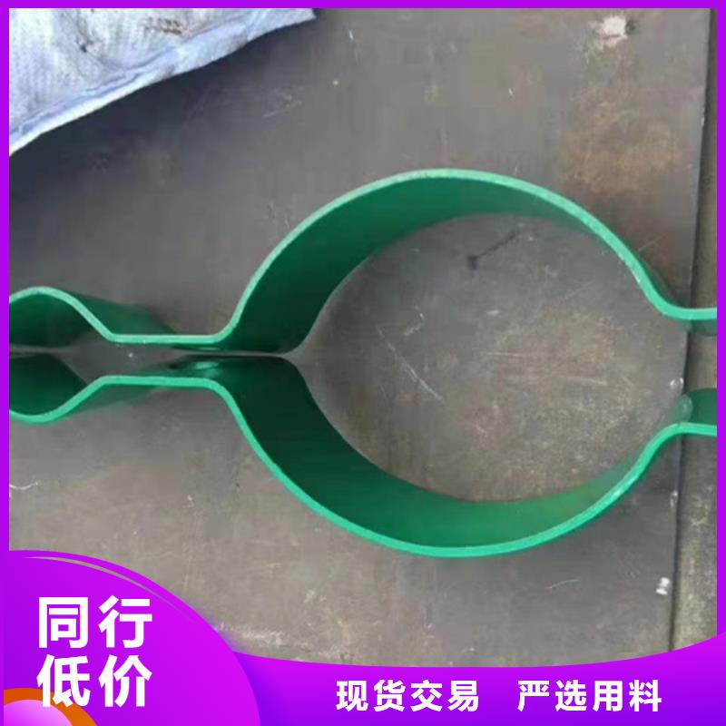 波形梁鋼護欄可加工設計