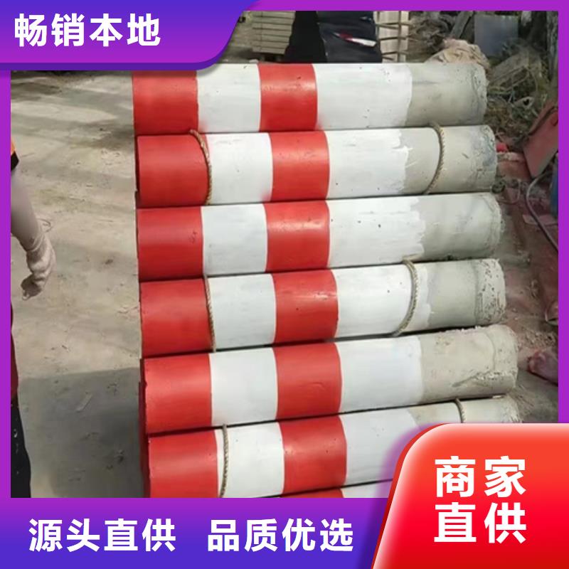 【乡村公路波形梁钢护栏】 波形护栏标准工艺-永立交通设施(绵阳市分公司)
