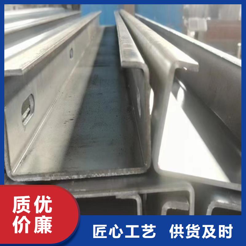 四川達州渠縣100mGr-C-4C護欄材料廠家電話