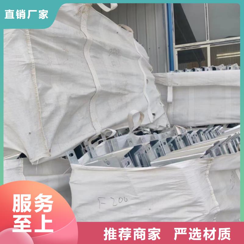 四好農村路護欄普通型便宜耐用