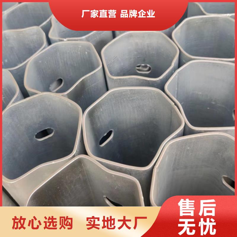 SA，HA級(jí)四橫梁橋梁護(hù)欄2025暢銷新品