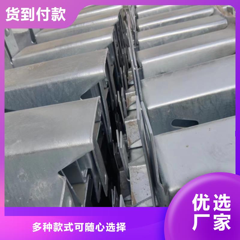 優質波形護欄的公司