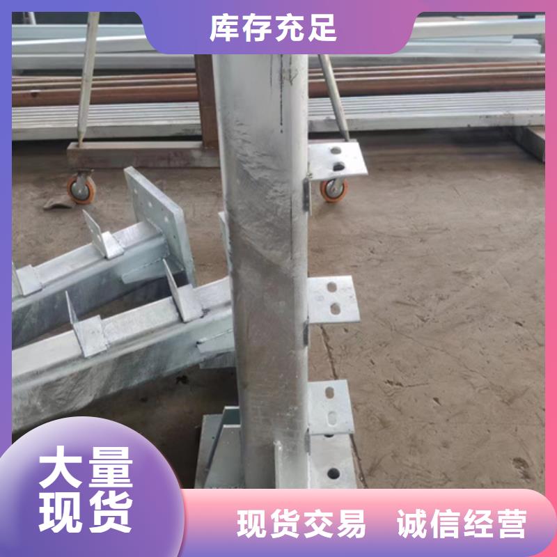 波形護欄板-波形護欄板價格低