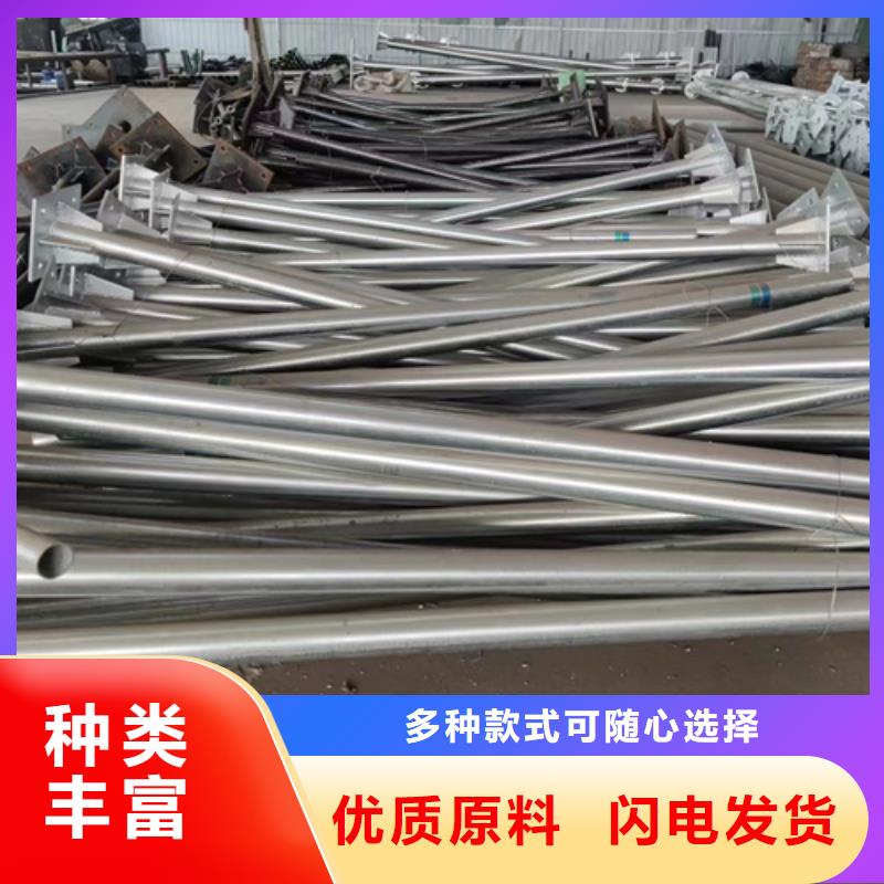 三波形護欄廠家價格公道