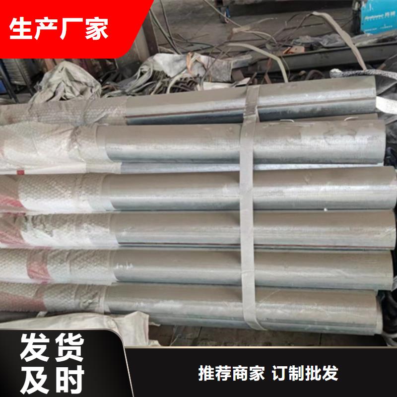 價(jià)格合理的三橫梁橋梁護(hù)欄廠家