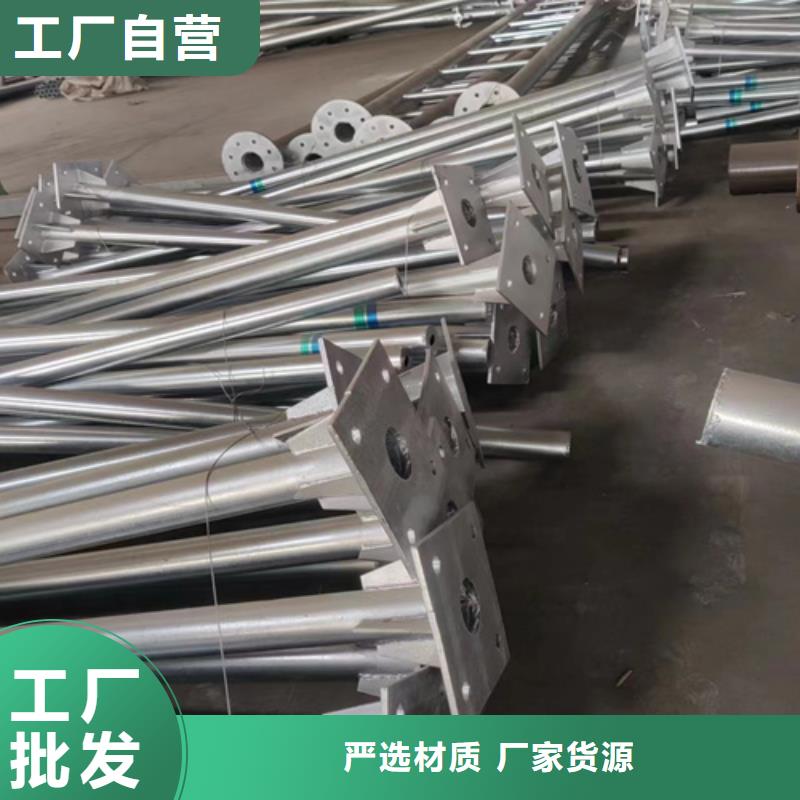 采購農(nóng)村安保工程波形護(hù)欄【無中間商】