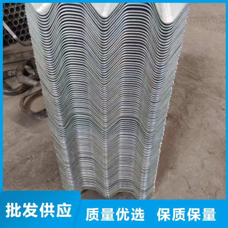 規模大的四好農村路護欄加強型廠家