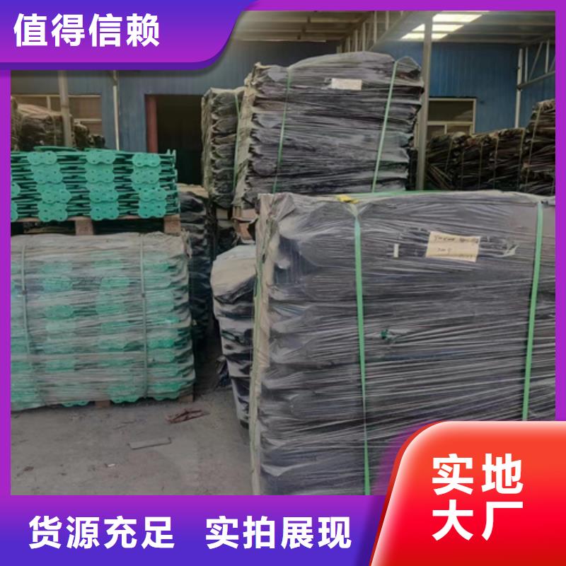 波形護欄參數(shù)圖片