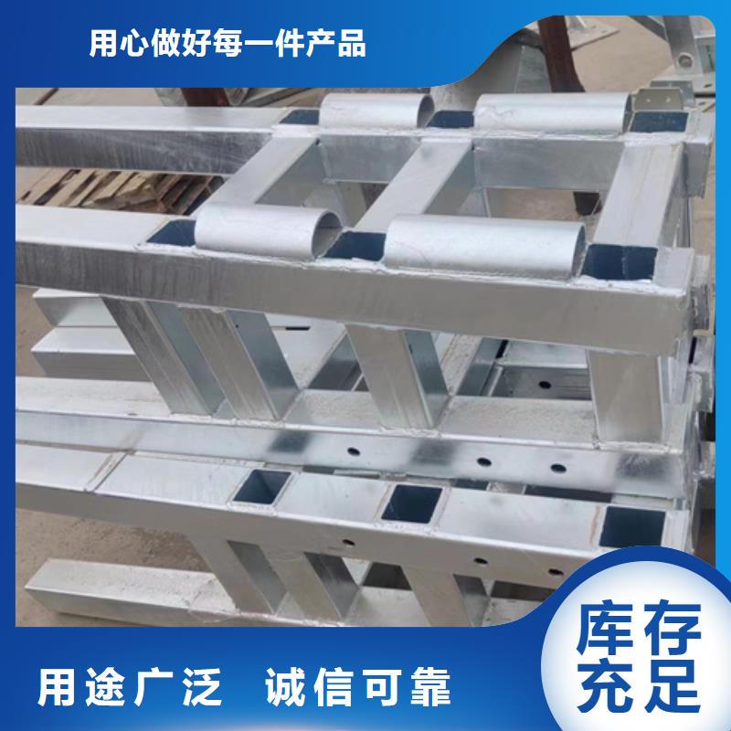 波形梁鋼護(hù)欄大型生產(chǎn)基地