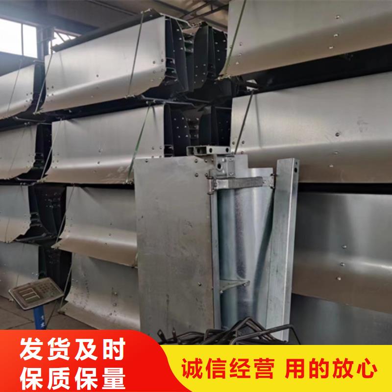 采購農(nóng)村安保工程波形護(hù)欄【無中間商】