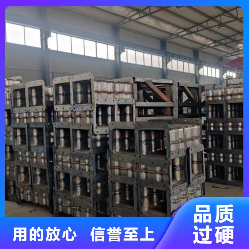 供應波形梁鋼護欄的銷售廠家