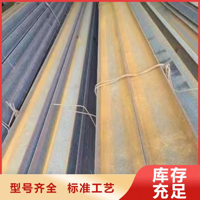 冷拉方鋼65*65冷拉冷拔熱軋方鋼扁鋼