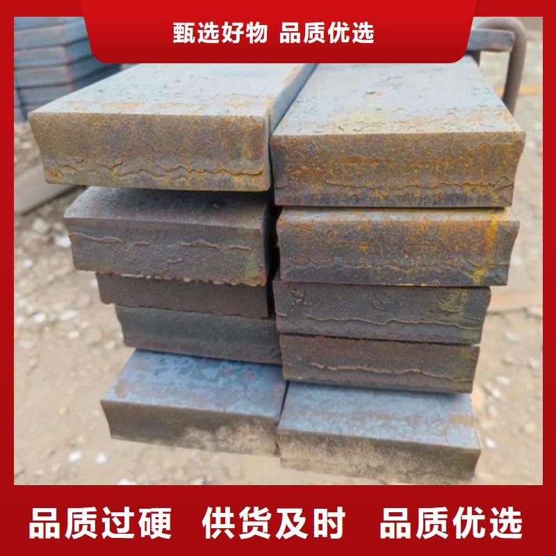 冷拉方鋼冷拔方鋼實(shí)心方鋼35*35