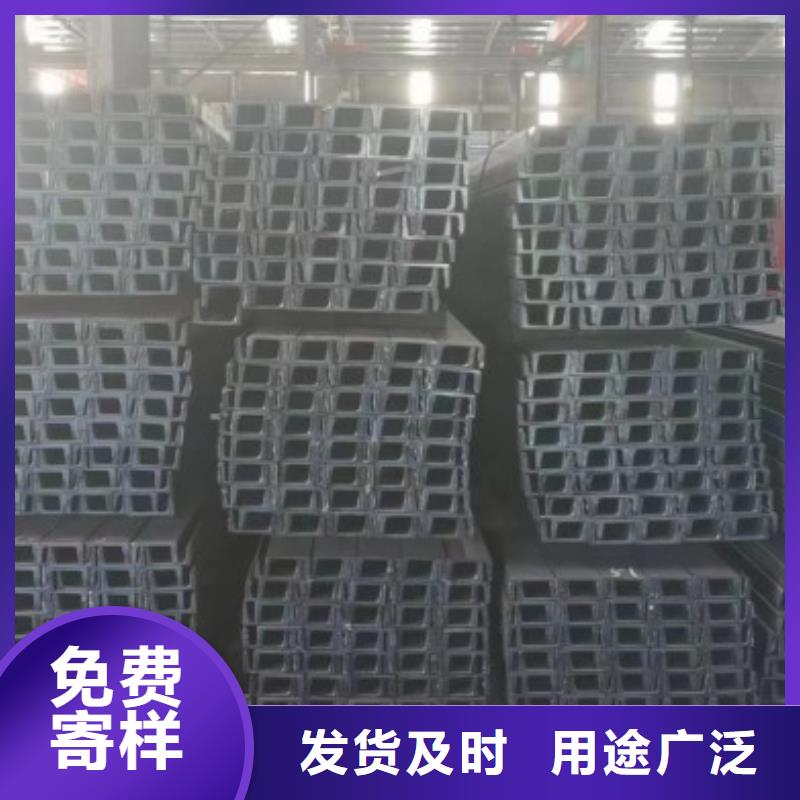 方鋼冷拔方鋼支持定制批發