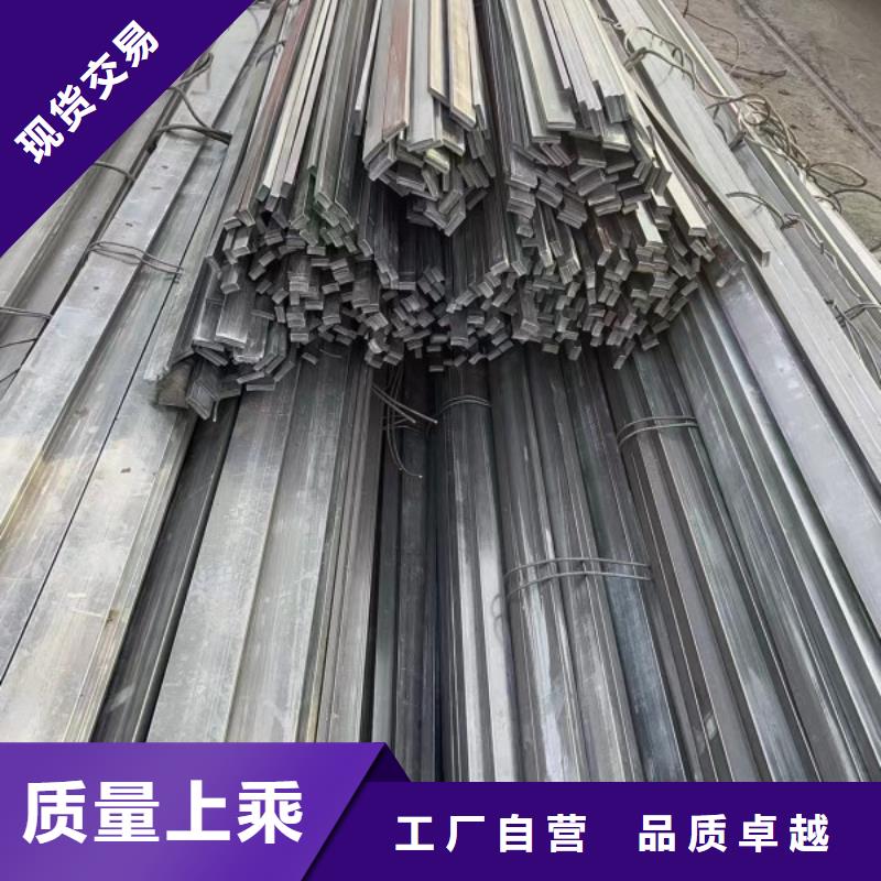 220*220實(shí)心方鋼包安裝