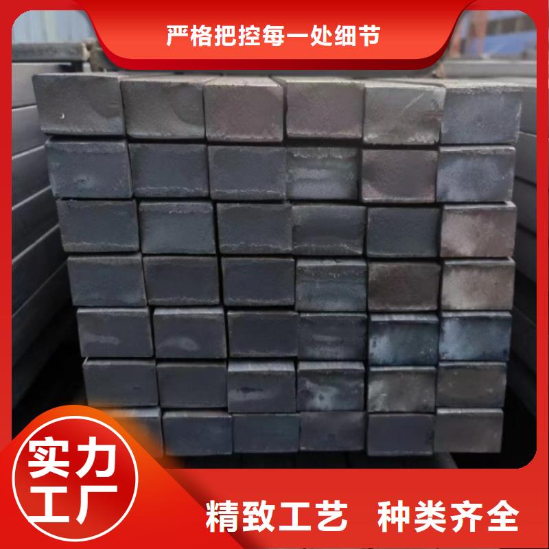 實心方鋼120*120，方鋼扁鋼廠家