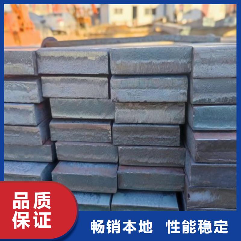 42CrMo實心方鋼-42CrMo實心方鋼一手貨源