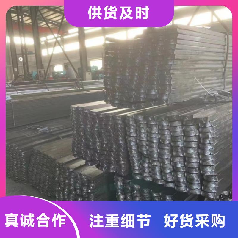 方鋼,冷拉麻花鋼廠家敢與同行比價(jià)格