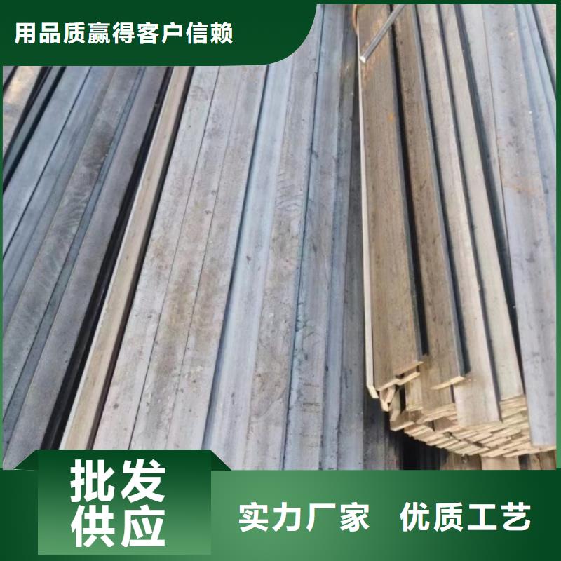 35CrMo冷拉方鋼、35CrMo冷拉方鋼廠家