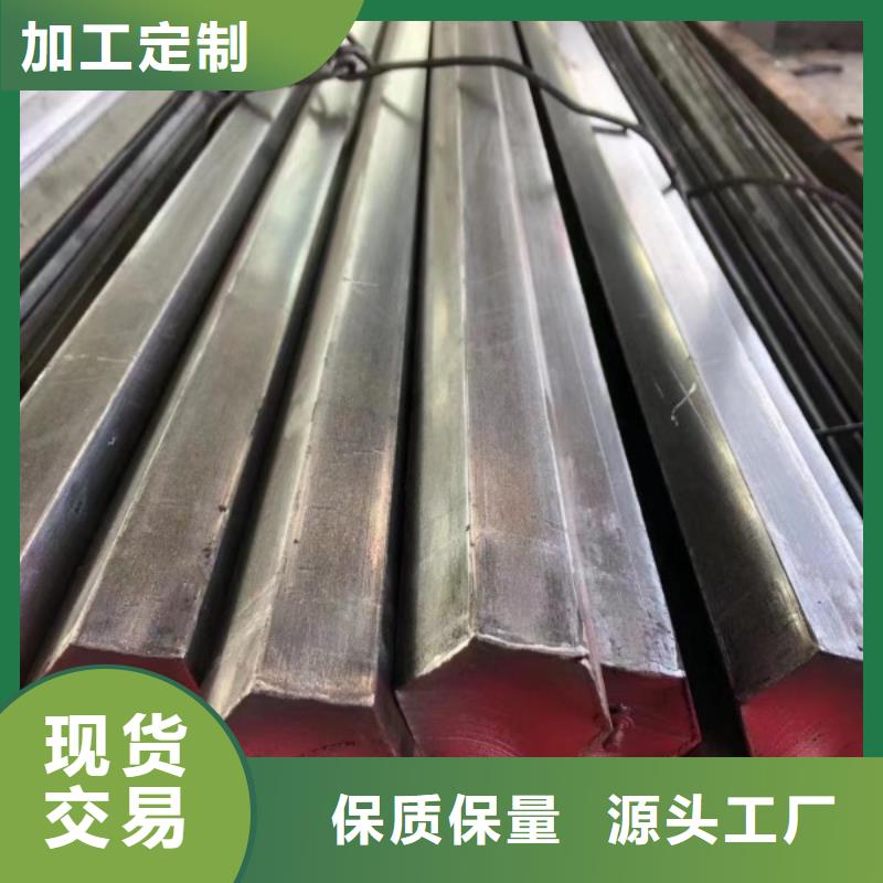 熱軋方鋼Q355B，方鋼扁鋼廠家