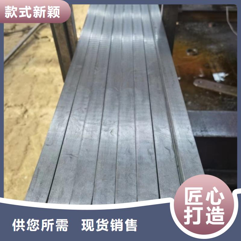 扁鋼_冷拉扁鋼廠家價格低