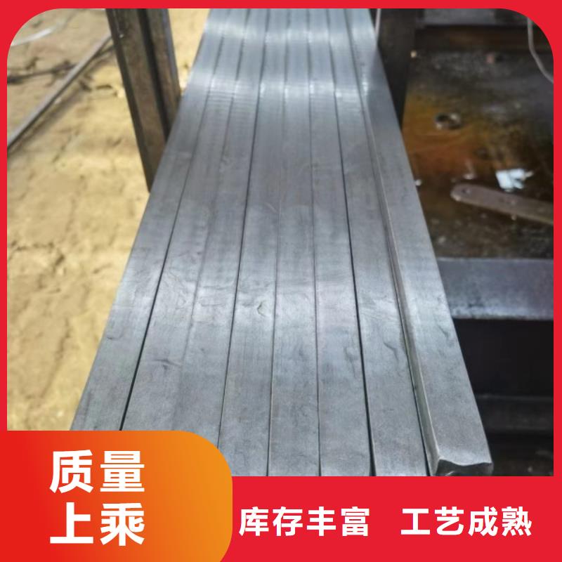 不銹鋼扁鋼120mm冷拉熱軋鍍鋅扁鋼