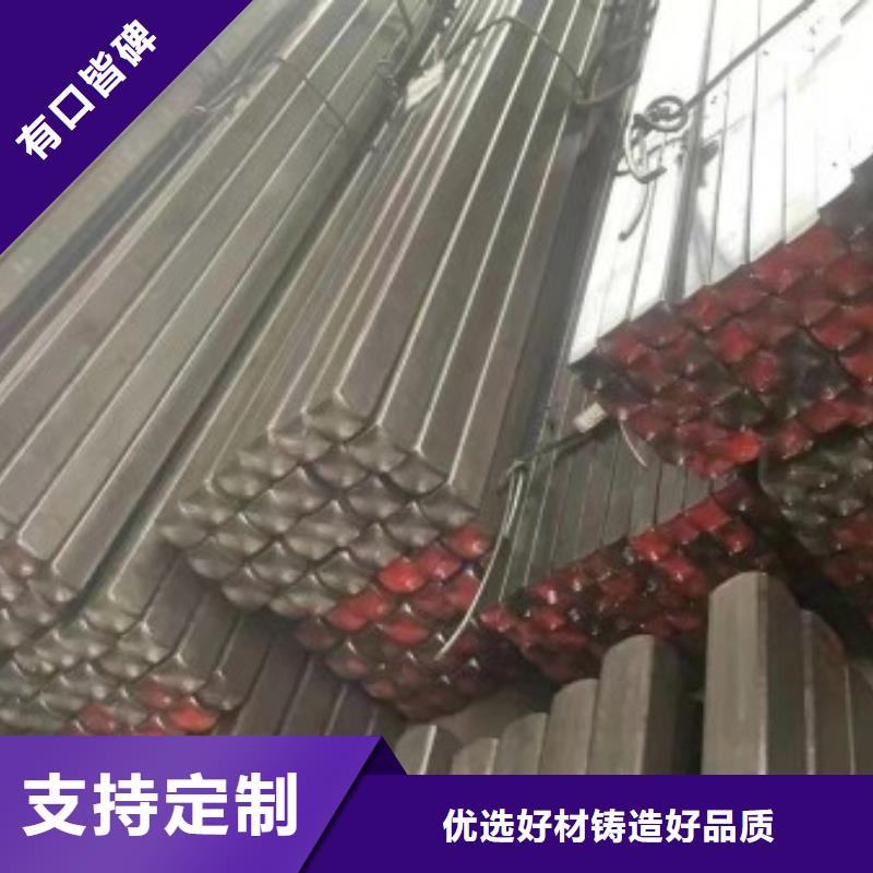 現貨供應不銹鋼扁鋼_實力廠家