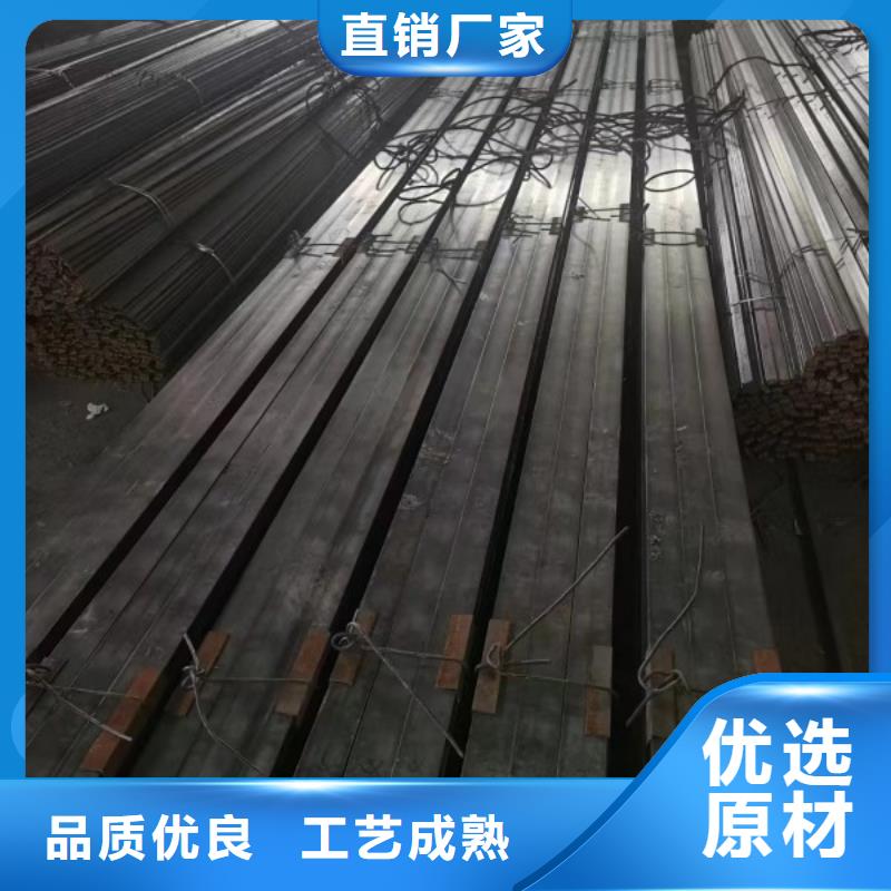 321冷拉方鋼14mm不銹鋼方鋼扁鋼